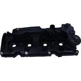 Couvercle de culasse MAXGEAR - 28-0879
