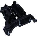 Couvercle de culasse MAXGEAR - 28-0886