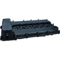 Couvercle de culasse MAXGEAR - 28-0903