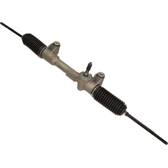 Cremallera dirección MAXGEAR - 72-1150