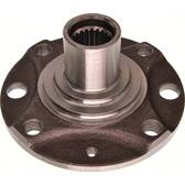 Cubo de roda MAXGEAR - 33-0483