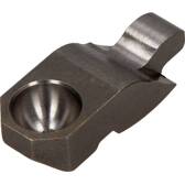 Culbuteur (distribution) (à l'unité) MAXGEAR - 17-0060