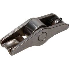 Culbuteur (distribution) MAXGEAR - 17-0073