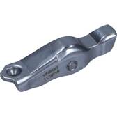 Culbuteur (distribution) (à l'unité) MAXGEAR - 17-0127