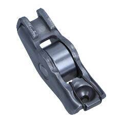 Culbuteur (distribution) MAXGEAR - 17-0141