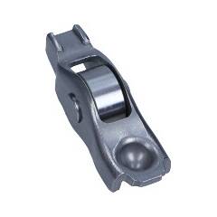 Culbuteur (distribution) MAXGEAR - 17-0143