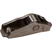 Culbuteur (distribution) (à l'unité) MAXGEAR - 17-0144