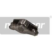 Culbuteur (distribution) (à l'unité) MAXGEAR - 17-0147