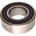 Cuscinetto, Albero primario MAXGEAR - 49-5269