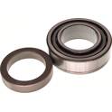 Cuscinetto, Albero primario MAXGEAR - 49-5272