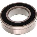 Cuscinetto, Albero primario MAXGEAR - 49-5274