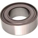 Cuscinetto, Albero primario MAXGEAR - 49-5281