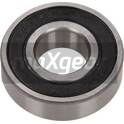Cuscinetto di guida, Frizione MAXGEAR - 10-0116