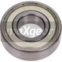 Cuscinetto di guida, Frizione MAXGEAR - 10-0193
