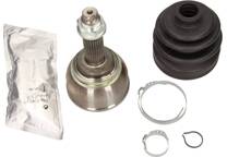 CV joint kit 