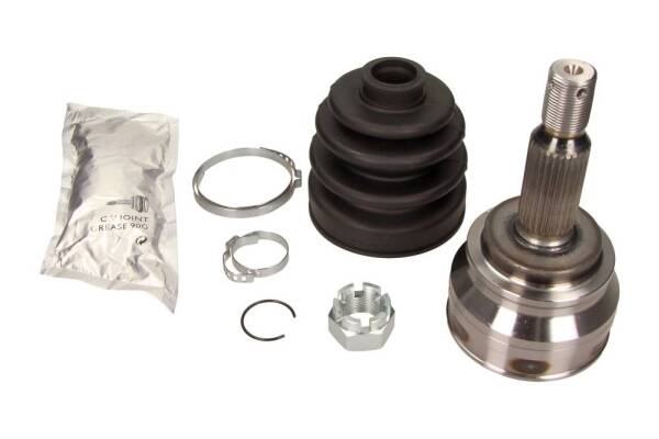 CV joint kit 