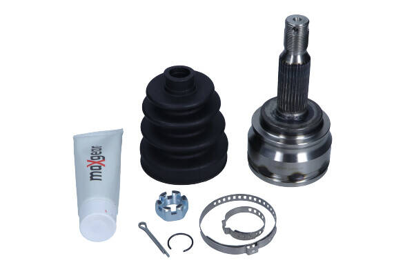 CV joint kit 