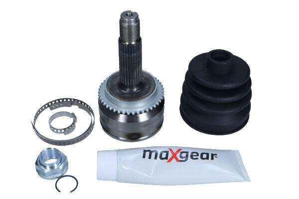 CV joint kit 