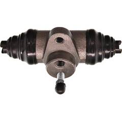 Cylindre de roue MAXGEAR - 19-0032