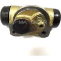 Cylindre de roue MAXGEAR - 19-0166