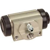 Cylindre de roue MAXGEAR - 19-3314