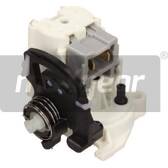 Cylindre de serrure MAXGEAR - 28-0396
