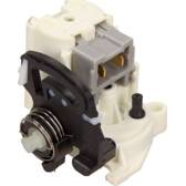 Cylindre de serrure MAXGEAR - 28-0396