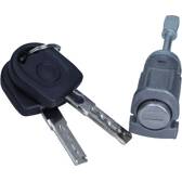 Cylindre de serrure MAXGEAR - 28-0495