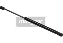 Débitmètre d'air
