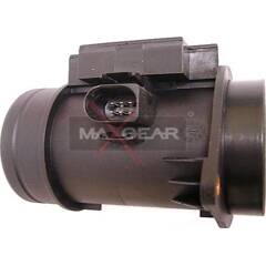 Débitmètre de masse d'air MAXGEAR - 51-0060