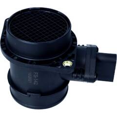 Débitmètre de masse d'air MAXGEAR - 51-0076