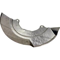 Déflecteur (disque de frein) MAXGEAR - 19-3250