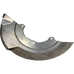 Déflecteur (disque de frein) MAXGEAR - 19-3251