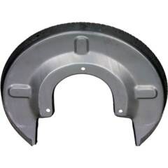 Déflecteur (disque de frein) MAXGEAR - 19-3264