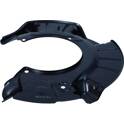 Déflecteur (disque de frein) MAXGEAR - 19-4406