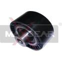 Deflection/Guide Pulley, timing belt MAXGEAR - 54-0088
