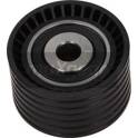 Deflection/Guide Pulley, timing belt MAXGEAR - 54-0285