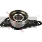 Deflection/Guide Pulley, timing belt MAXGEAR - 54-0289