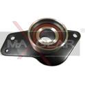 Deflection/Guide Pulley, timing belt MAXGEAR - 54-0293