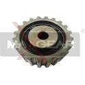 Deflection/Guide Pulley, timing belt MAXGEAR - 54-0294