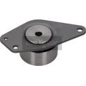 Deflection/Guide Pulley, timing belt MAXGEAR - 54-0996