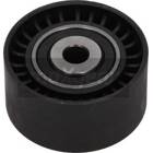Deflection/Guide Pulley, timing belt MAXGEAR - 54-1064