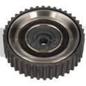 Deflection/Guide Pulley, timing belt MAXGEAR - 54-1208
