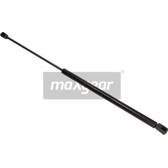 Deflection/Guide Pulley, V-ribbed belt MAXGEAR - 54-0392