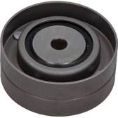 Deflection Pulley/Guide Pulley, timing belt MAXGEAR - 54-0300