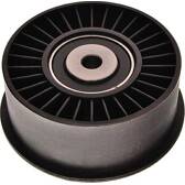 Deflection Pulley/Guide Pulley, timing belt MAXGEAR - 54-0301