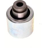 Deflection Pulley/Guide Pulley, timing belt MAXGEAR - 54-0364