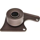 Deflection Pulley/Guide Pulley, timing belt MAXGEAR - 54-0462