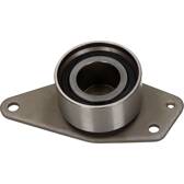 Deflection Pulley/Guide Pulley, timing belt MAXGEAR - 54-0482