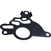 dekorring MAXGEAR - 70-0127